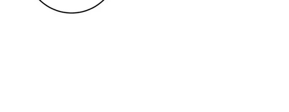 My Precious Little Villains Chapter 48 page 8 - 