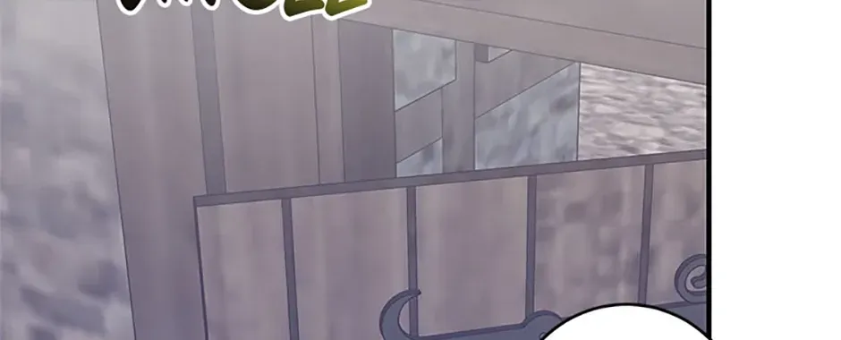 My Precious Little Villains Chapter 48 page 74 - 
