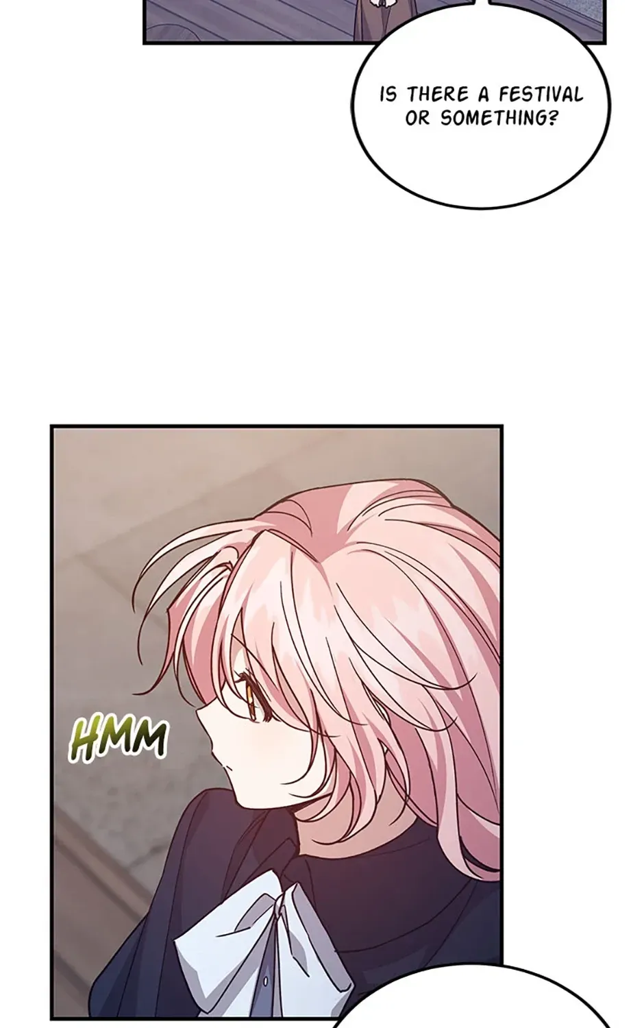 My Precious Little Villains Chapter 48 page 79 - 
