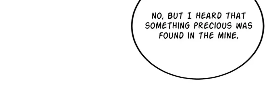 My Precious Little Villains Chapter 48 page 80 - 