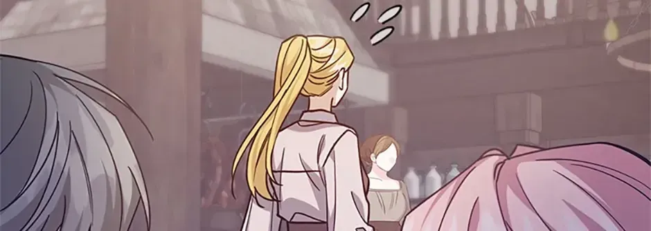 My Precious Little Villains Chapter 48 page 90 - 