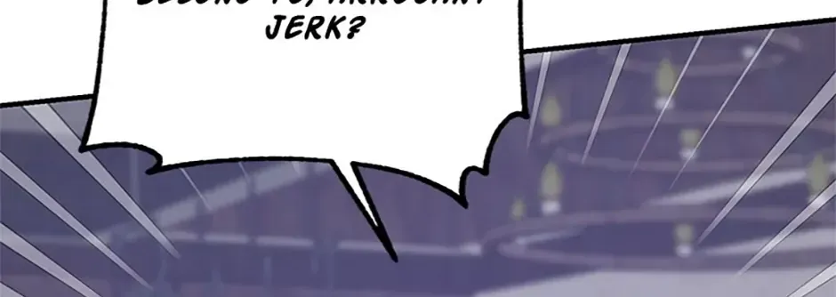 My Precious Little Villains Chapter 48 page 94 - 