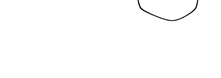 My Precious Little Villains Chapter 48 page 98 - 
