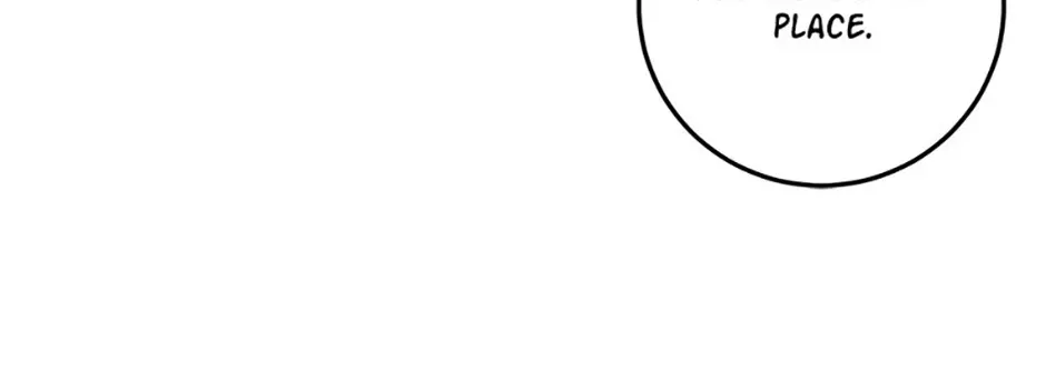 My Precious Little Villains Chapter 48 page 100 - 