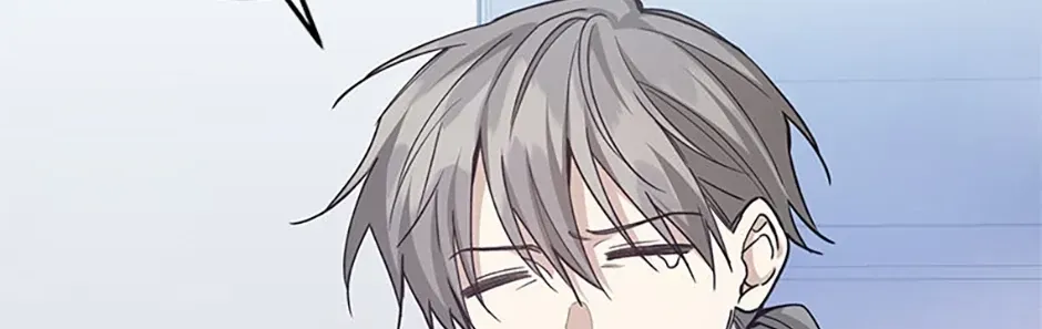 My Precious Little Villains Chapter 49 page 2 - 