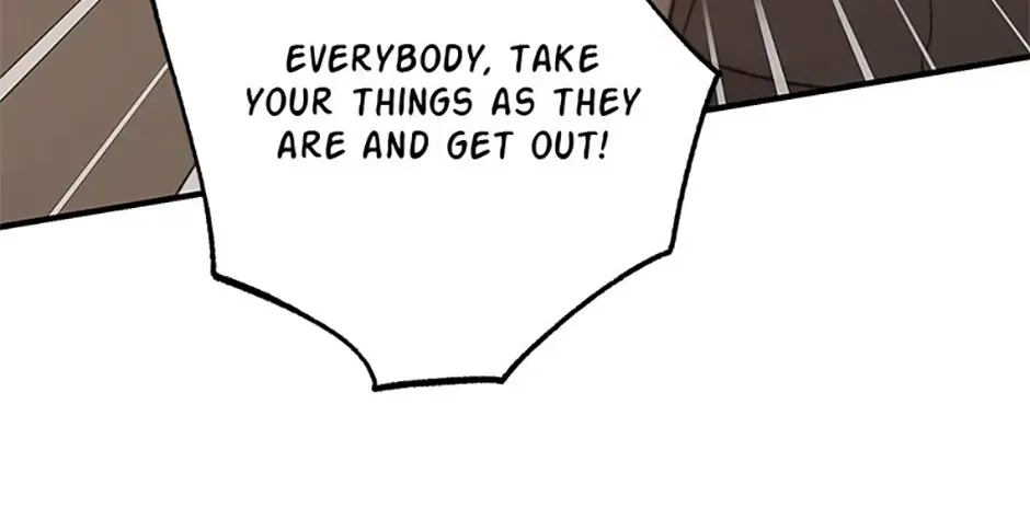 My Precious Little Villains Chapter 49 page 102 - 