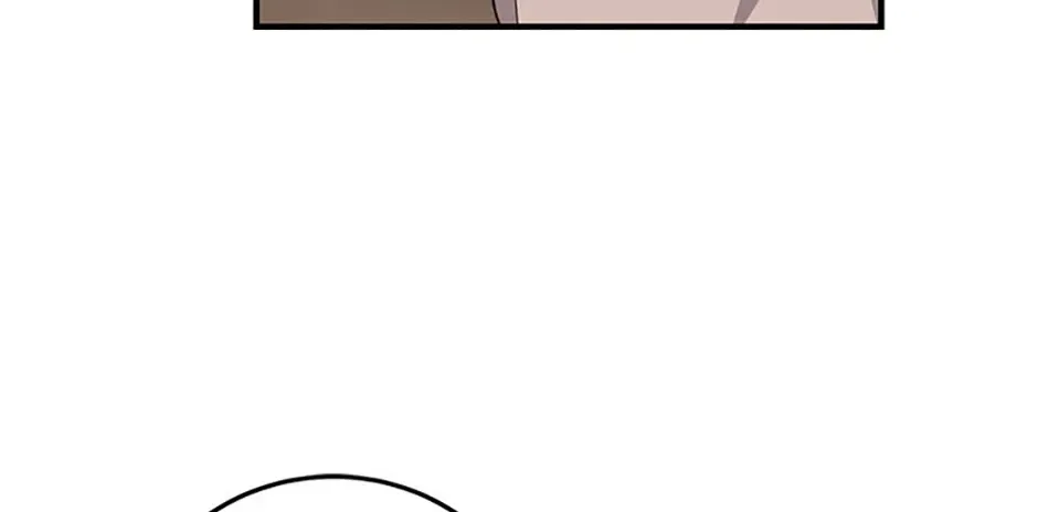 My Precious Little Villains Chapter 49 page 108 - 