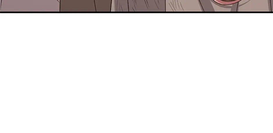 My Precious Little Villains Chapter 49 page 110 - 
