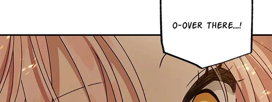 My Precious Little Villains Chapter 49 page 120 - 