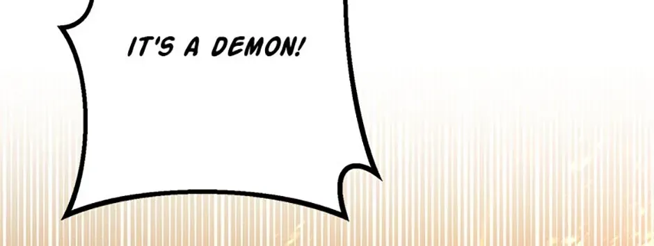 My Precious Little Villains Chapter 49 page 122 - 
