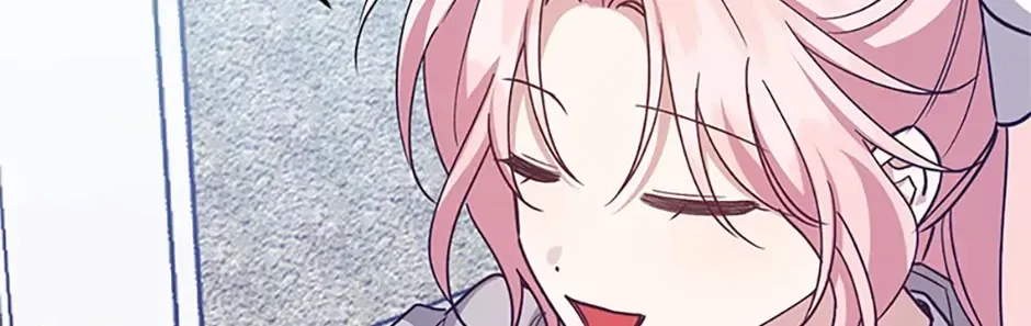 My Precious Little Villains Chapter 49 page 14 - 