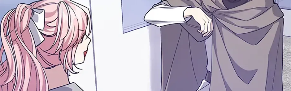 My Precious Little Villains Chapter 49 page 4 - 