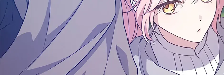 My Precious Little Villains Chapter 49 page 42 - 