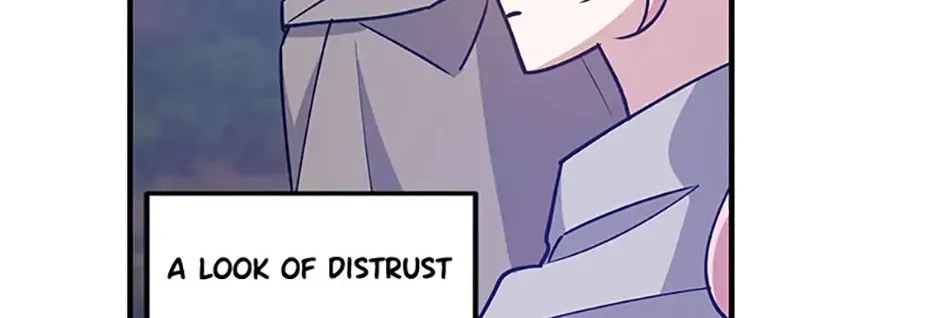 My Precious Little Villains Chapter 49 page 44 - 