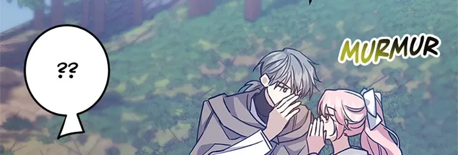 My Precious Little Villains Chapter 49 page 46 - 