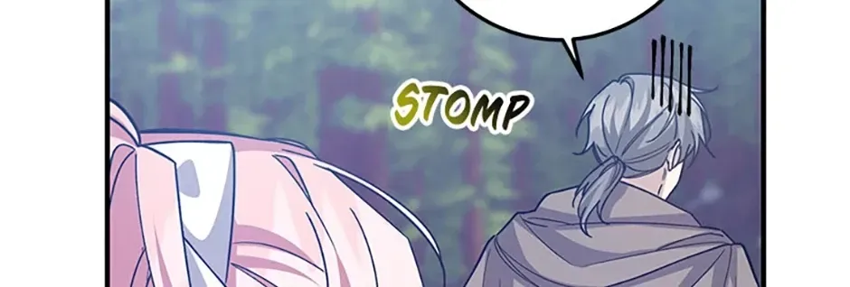 My Precious Little Villains Chapter 49 page 50 - 