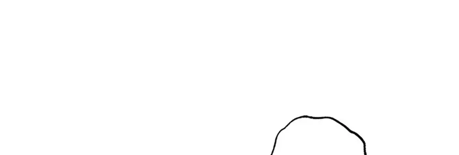 My Precious Little Villains Chapter 49 page 52 - 
