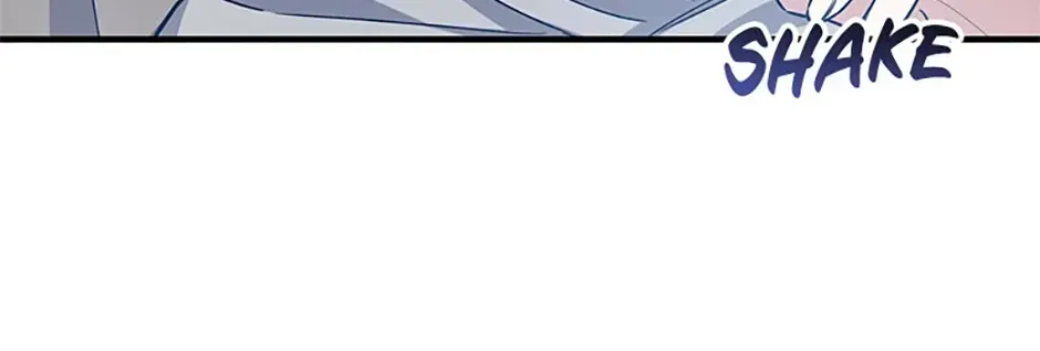 My Precious Little Villains Chapter 49 page 54 - 