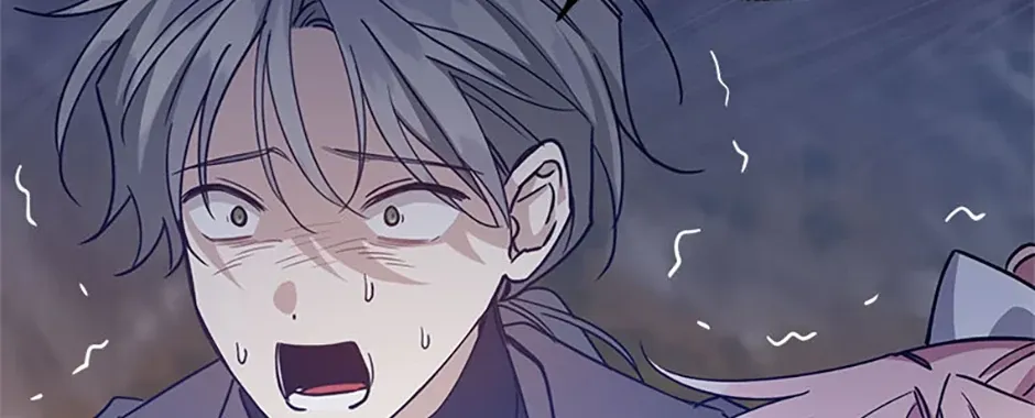 My Precious Little Villains Chapter 49 page 60 - 