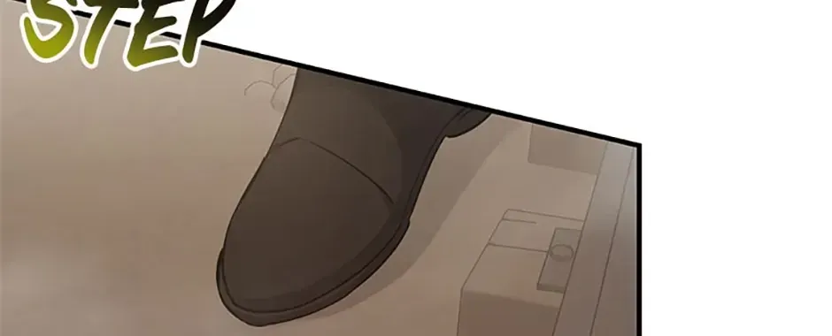 My Precious Little Villains Chapter 49 page 66 - 