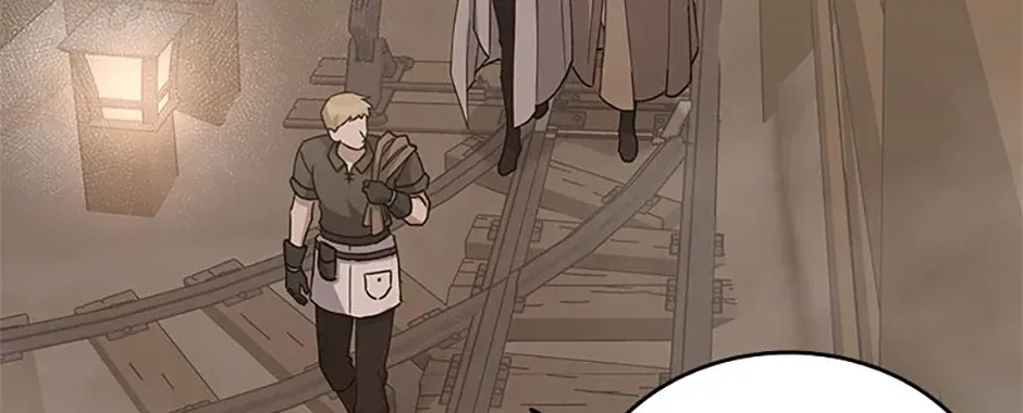 My Precious Little Villains Chapter 49 page 68 - 