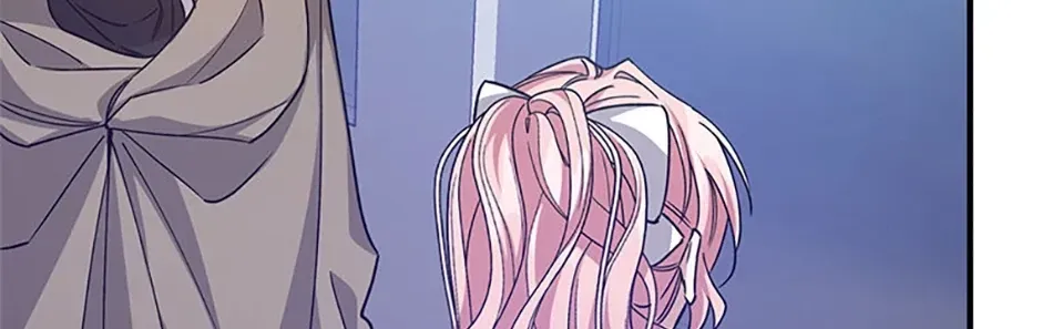 My Precious Little Villains Chapter 49 page 8 - 