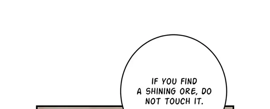 My Precious Little Villains Chapter 49 page 72 - 