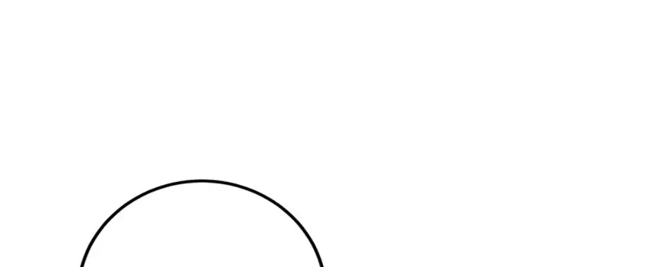 My Precious Little Villains Chapter 49 page 80 - 
