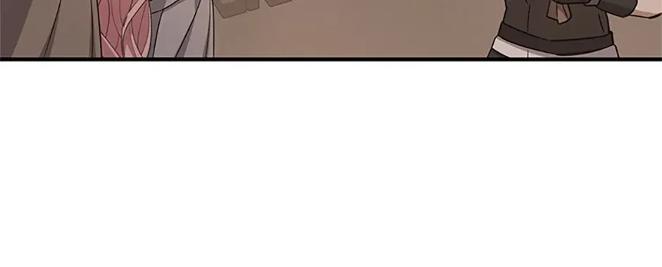 My Precious Little Villains Chapter 49 page 84 - 