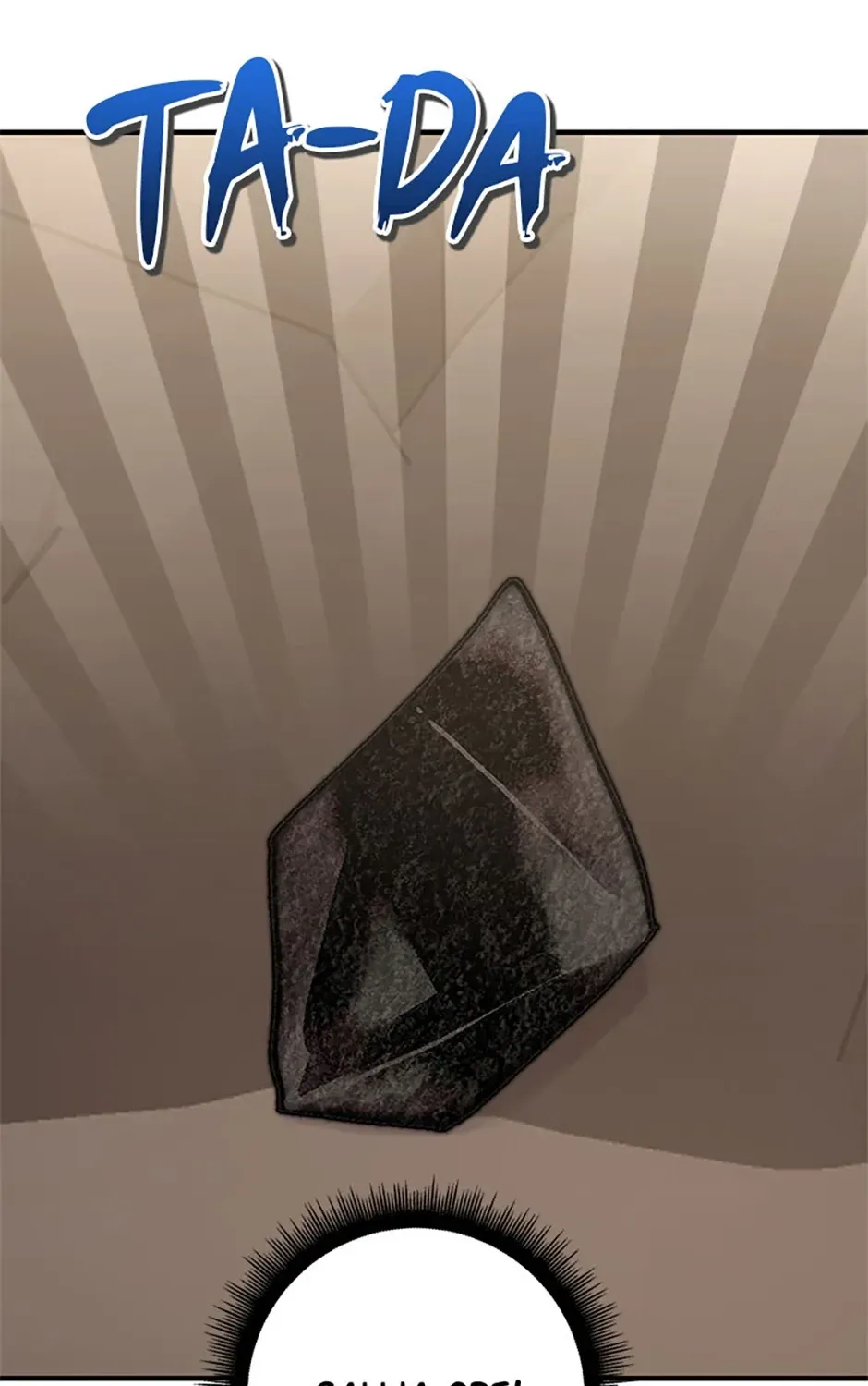 My Precious Little Villains Chapter 49 page 85 - 