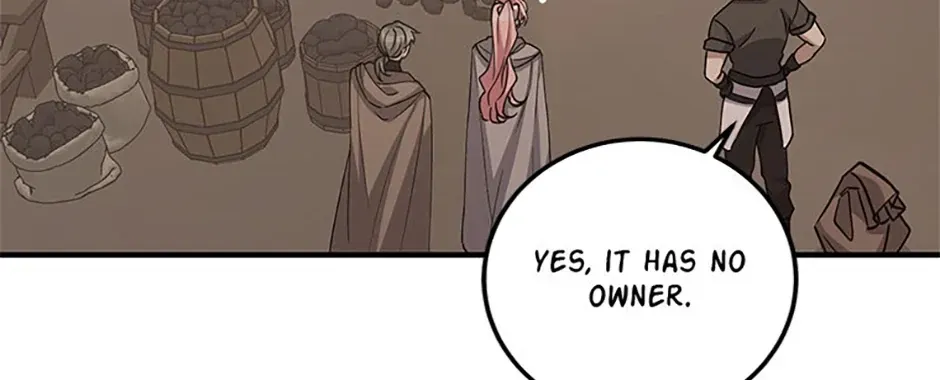 My Precious Little Villains Chapter 49 page 88 - 