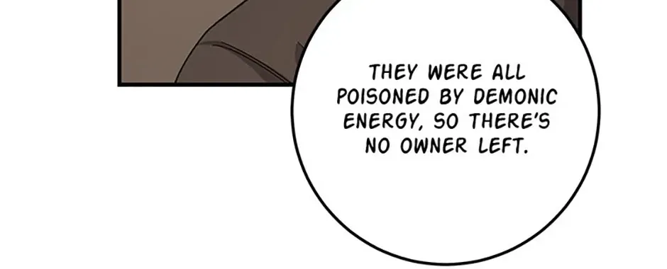 My Precious Little Villains Chapter 49 page 90 - 