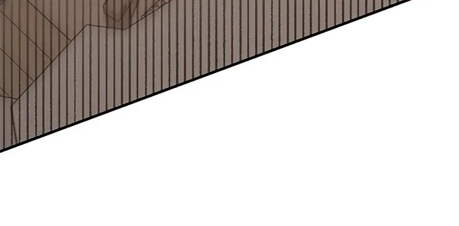 My Precious Little Villains Chapter 49 page 98 - 