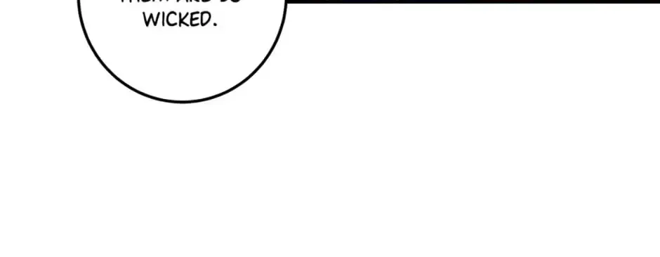 My Precious Little Villains Chapter 5 page 101 - 