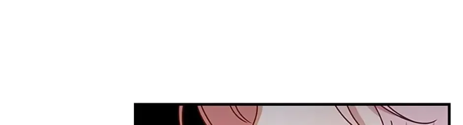 My Precious Little Villains Chapter 5 page 103 - 
