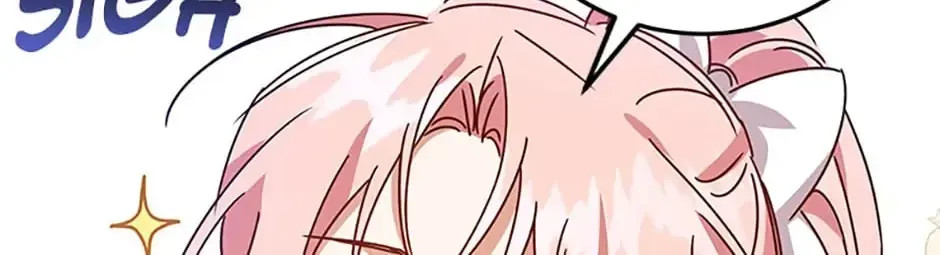 My Precious Little Villains Chapter 5 page 105 - 
