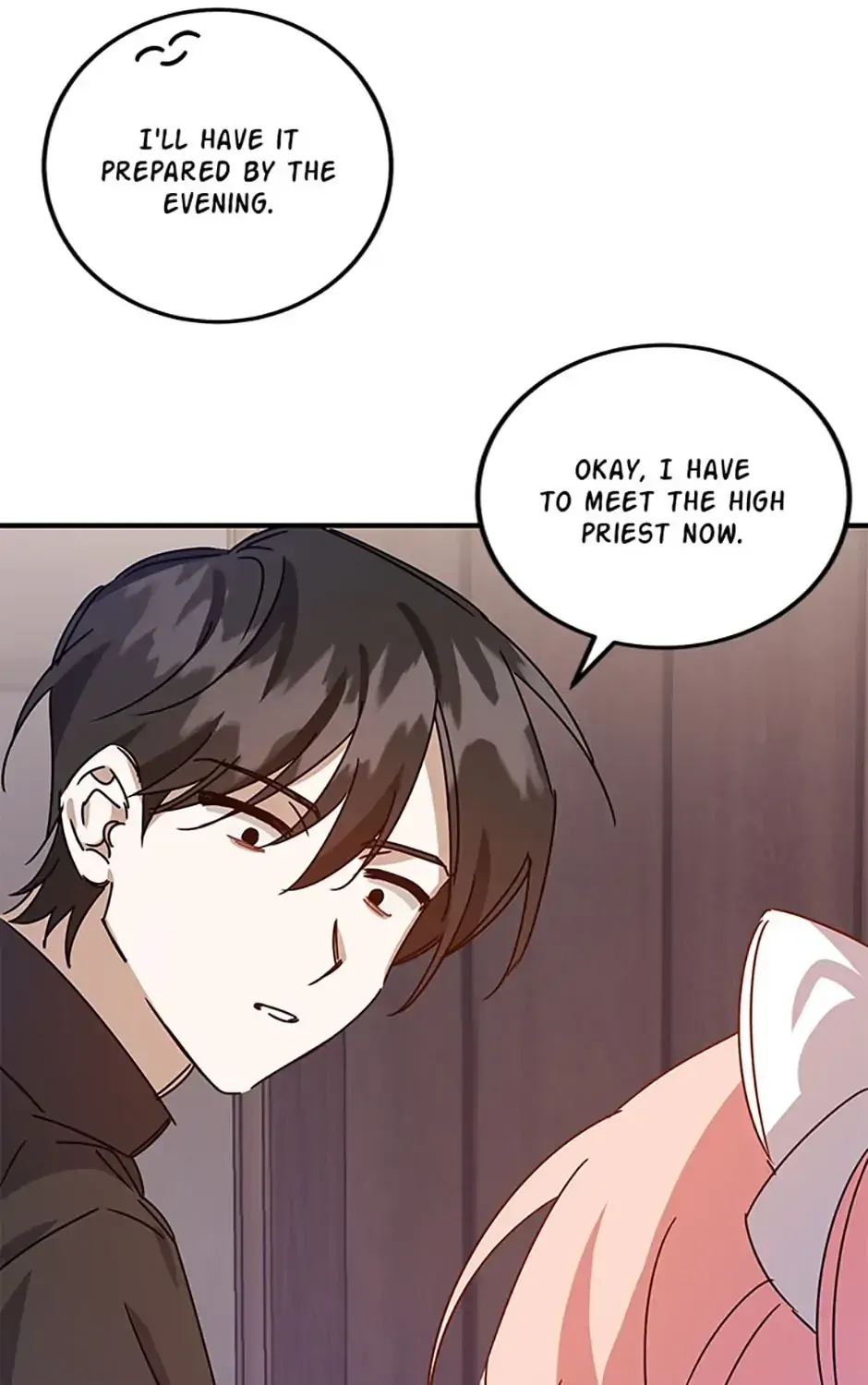 My Precious Little Villains Chapter 5 page 116 - 