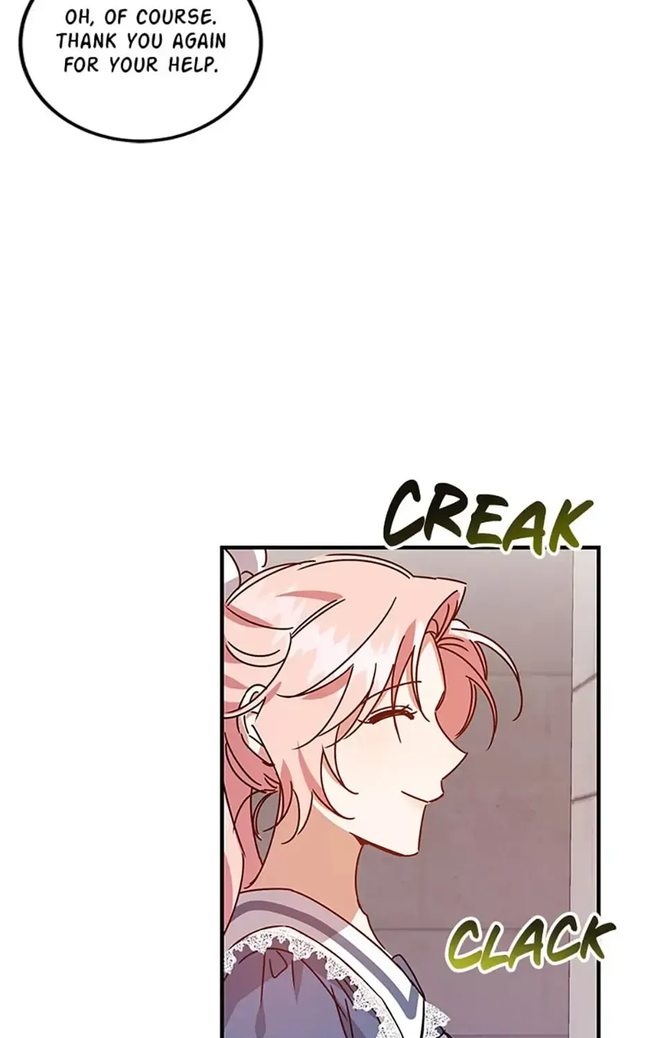 My Precious Little Villains Chapter 5 page 118 - 