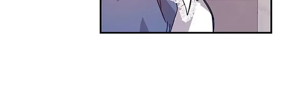 My Precious Little Villains Chapter 5 page 119 - 