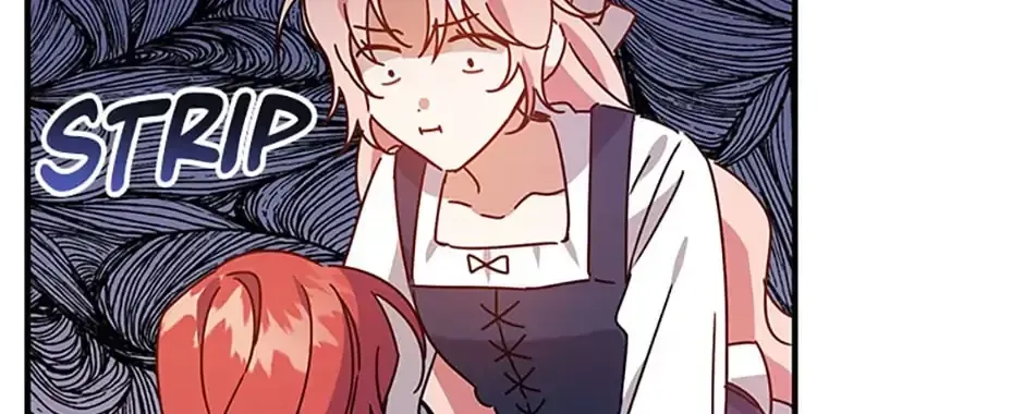 My Precious Little Villains Chapter 5 page 13 - 