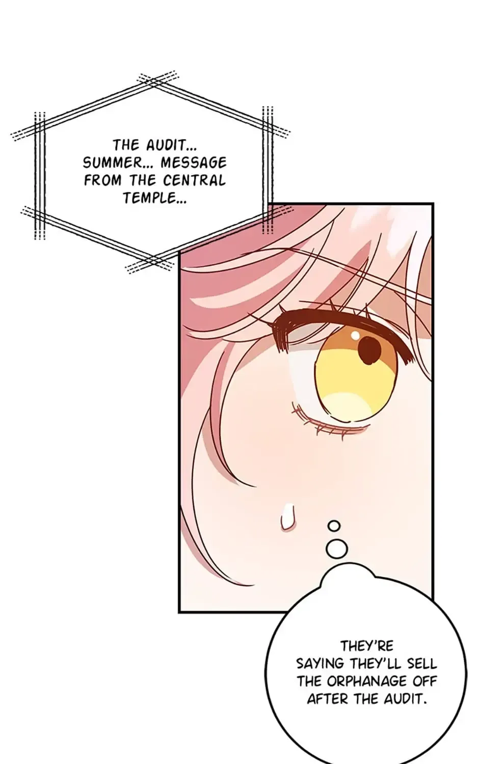 My Precious Little Villains Chapter 5 page 122 - 