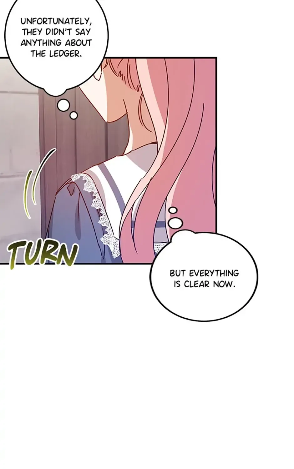 My Precious Little Villains Chapter 5 page 124 - 