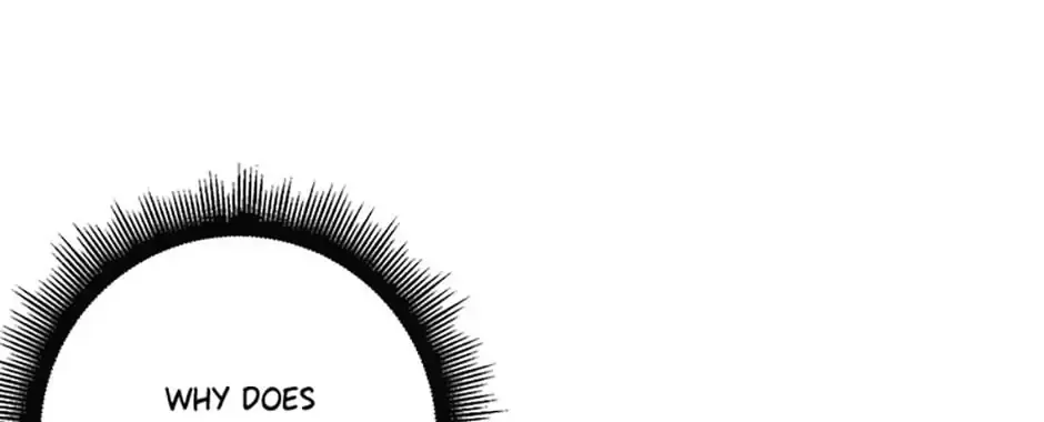 My Precious Little Villains Chapter 5 page 17 - 