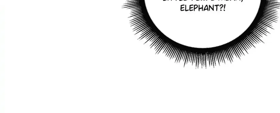 My Precious Little Villains Chapter 5 page 19 - 
