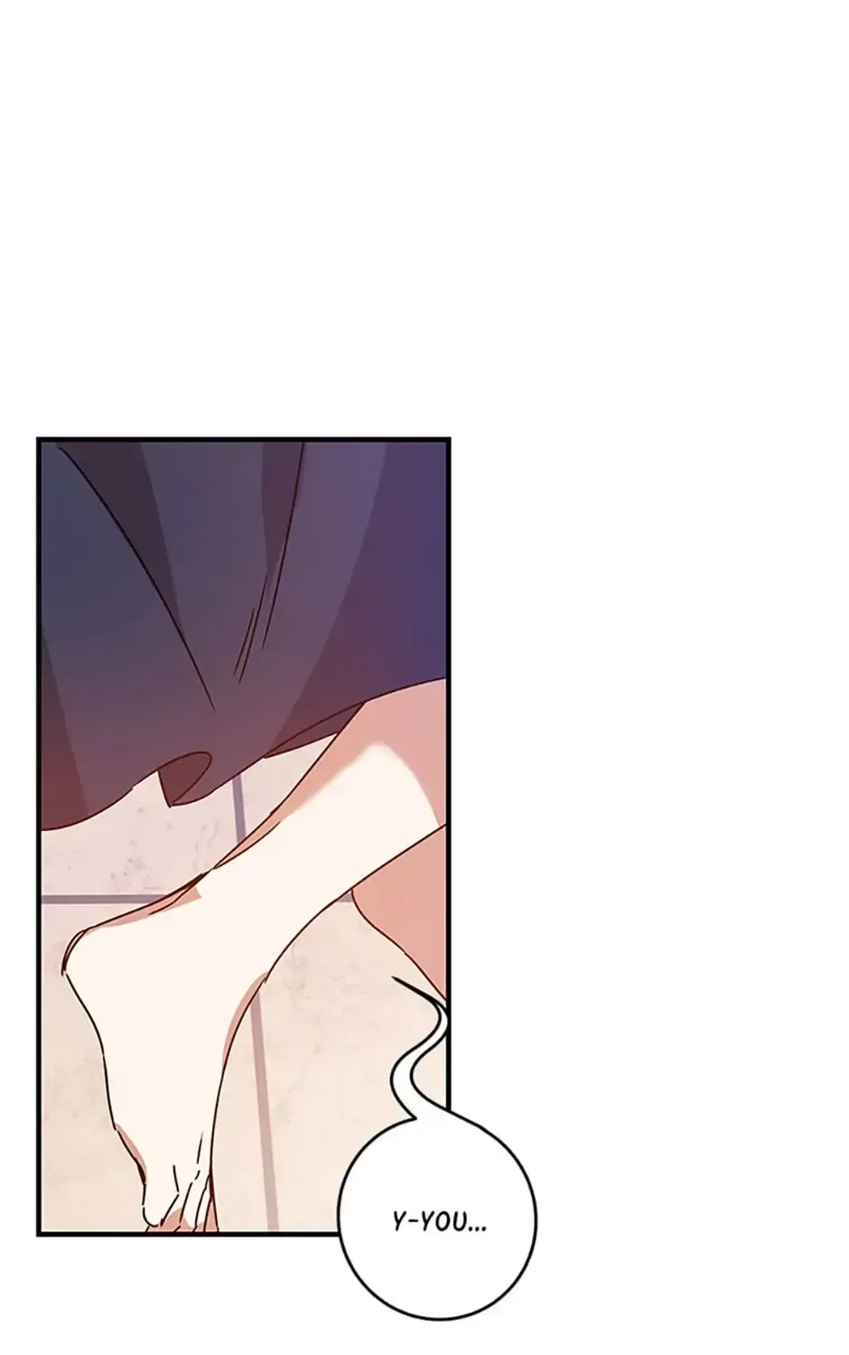 My Precious Little Villains Chapter 5 page 20 - 