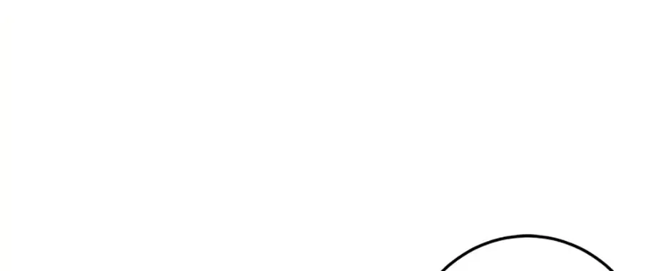My Precious Little Villains Chapter 5 page 3 - 
