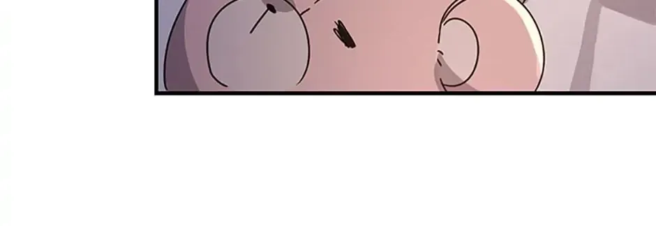 My Precious Little Villains Chapter 5 page 31 - 