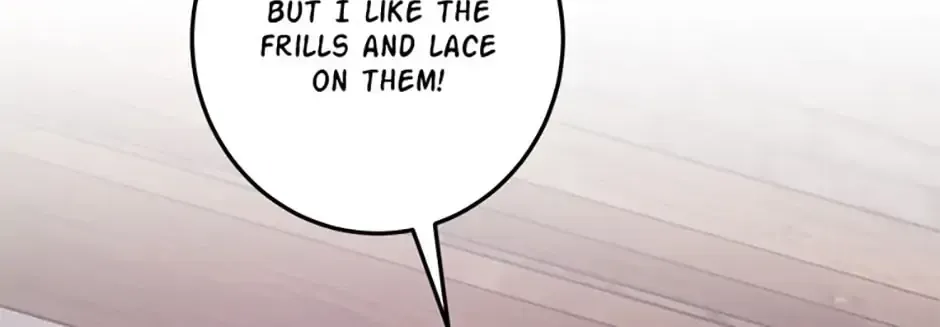 My Precious Little Villains Chapter 5 page 33 - 