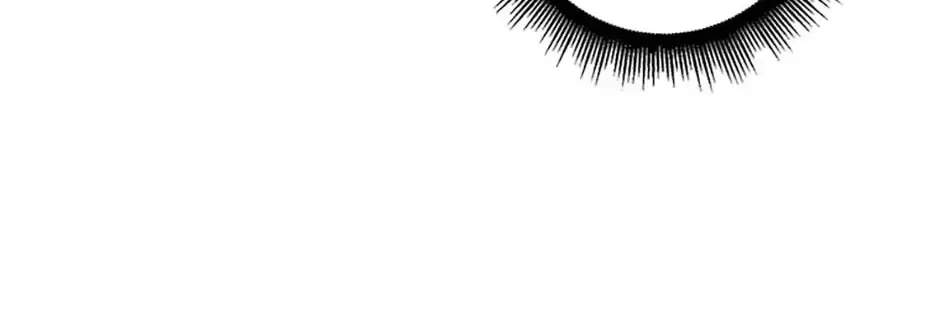 My Precious Little Villains Chapter 5 page 37 - 