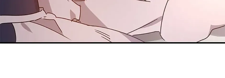 My Precious Little Villains Chapter 5 page 41 - 